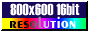 800x600
